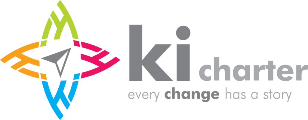 KIC_15_034232_BrandingDesign_Logo_FINAL